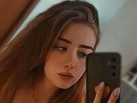 jasmin chat TeresiaCaspi