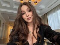 hot cam girl masturbating with sextoy TessaMyes