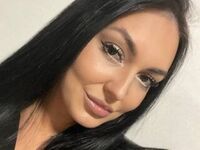 free live webcam TessaWinsent