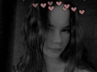 jasmin nude chat room TheaClemon