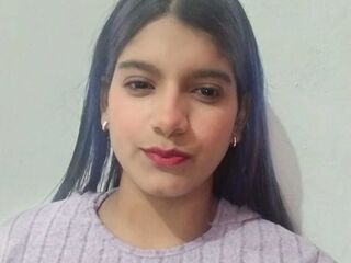 sexcam free TianaRossi