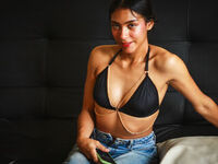 naughty chatroom TiannaFiore