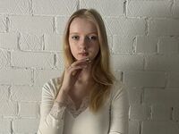 free jasmin sex show TiaraHaberkamp