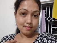 jasmin sex web cam TrishaSaha