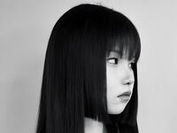 cam girl video UchihaRin