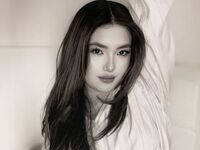 webcam chat room ValeriaEclaire