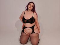 jasmin cam model VanesaHayess
