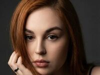 chat room live sex cam VanessaAshvord