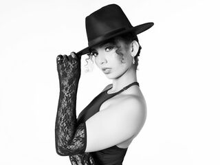 cam girl video chat VeraBellucci