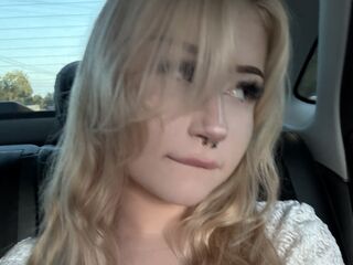 webcam live VerlieRentar