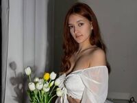 kinky cam video VeronaGee