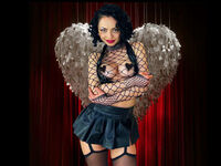 live porn photo VeronicaQuinn