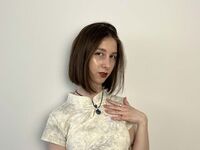 free webcam chat VikkiAppling