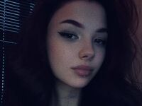 chatroom webcam pic VioletteBlaser