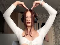 jasmin porn webcam VivianNersesian