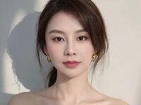 livesex cam girl XiaoJuan