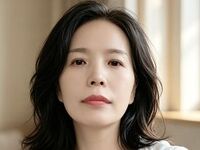 free hardcore cam XuanyuLin