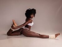 live jasmin sex cam YaraDavis