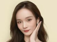 camgirl live porn Yurix