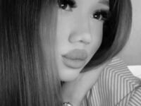 hot live girl ZellaRessler