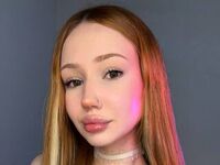 hot livecam ZoeFord