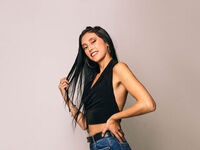 camgirl chatroom ZoeVenturi