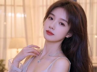 chat room free liyufei