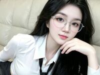 adultcam picture tingyan