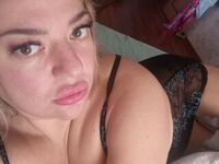 sex web cam chat room AgataBurn