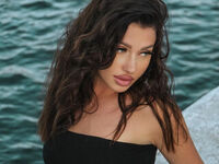 chatrubate cam girl AlisaDiLaurentis