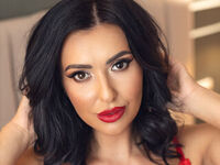 jasmin camgirl AlisonHale