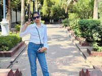 fingering girl chatroom AmairaSingh