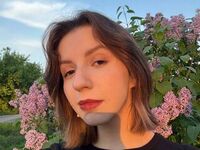 jasmin live cam sex AmaliaHoffmann