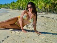 fingering girl chat AmmelieBaste