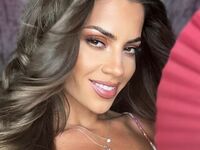 sex cam online AnaMathers