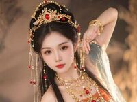 sexcam picture AngerlaMei