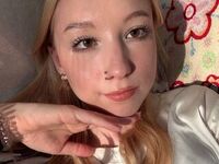 sexcam online AnnLark