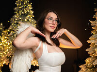 free jasmin webcam AnnyDare