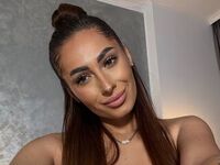 camslut fingering wet pussy AvaLynn