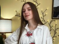 jasmin camgirl live CatherynAkey