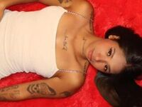 chatroom cam DakotaReese