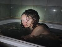 hardcore webcam DianePierce