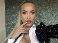 naked cam ElsaPressley