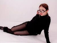 cam girl video chat EmilyWillsin