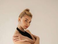 jasmin live cam EnaSha