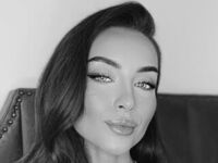 live show EthelynRose