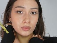 webcam striptease FilomenaMichioka