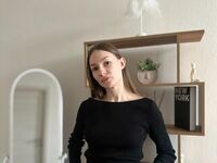 hot livecam FlairAgard