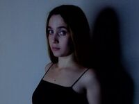 jasmin video chat FredericaHaymore