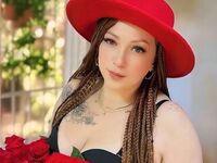 jasmin nude JadeMoreau